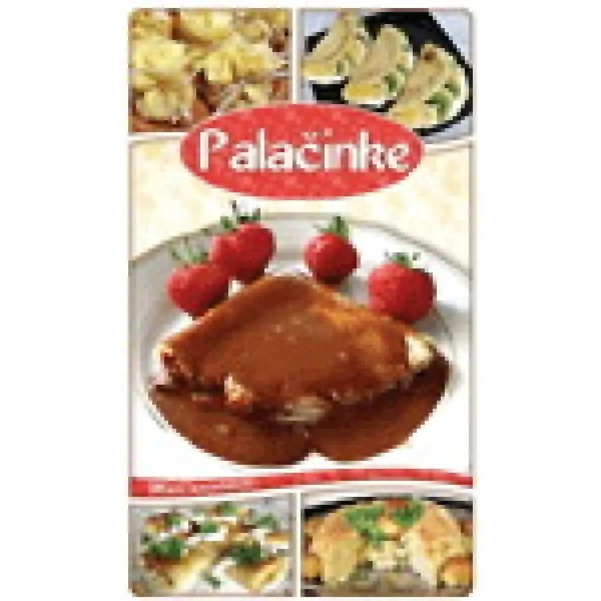 PALAČINKE 