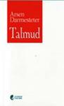 TALMUD 