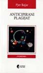 ANTICIPIRANI PLAGIJAT 