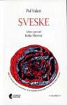 SVESKE 