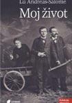 MOJ ŽIVOT 