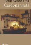 ČAROBNA VRATA 