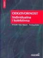 ODGOVORNOST INDIVIDUALNA I KOLEKTIVNA 