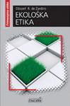 EKOLOŠKA ETIKA 