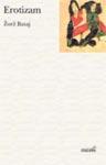 EROTIZAM 