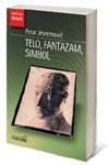 TELO FANTAZAM SIMBOL 