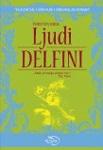 LJUDI DELFINI 