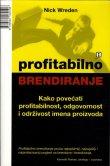 PROFITABILNO BRENDIRANJE 