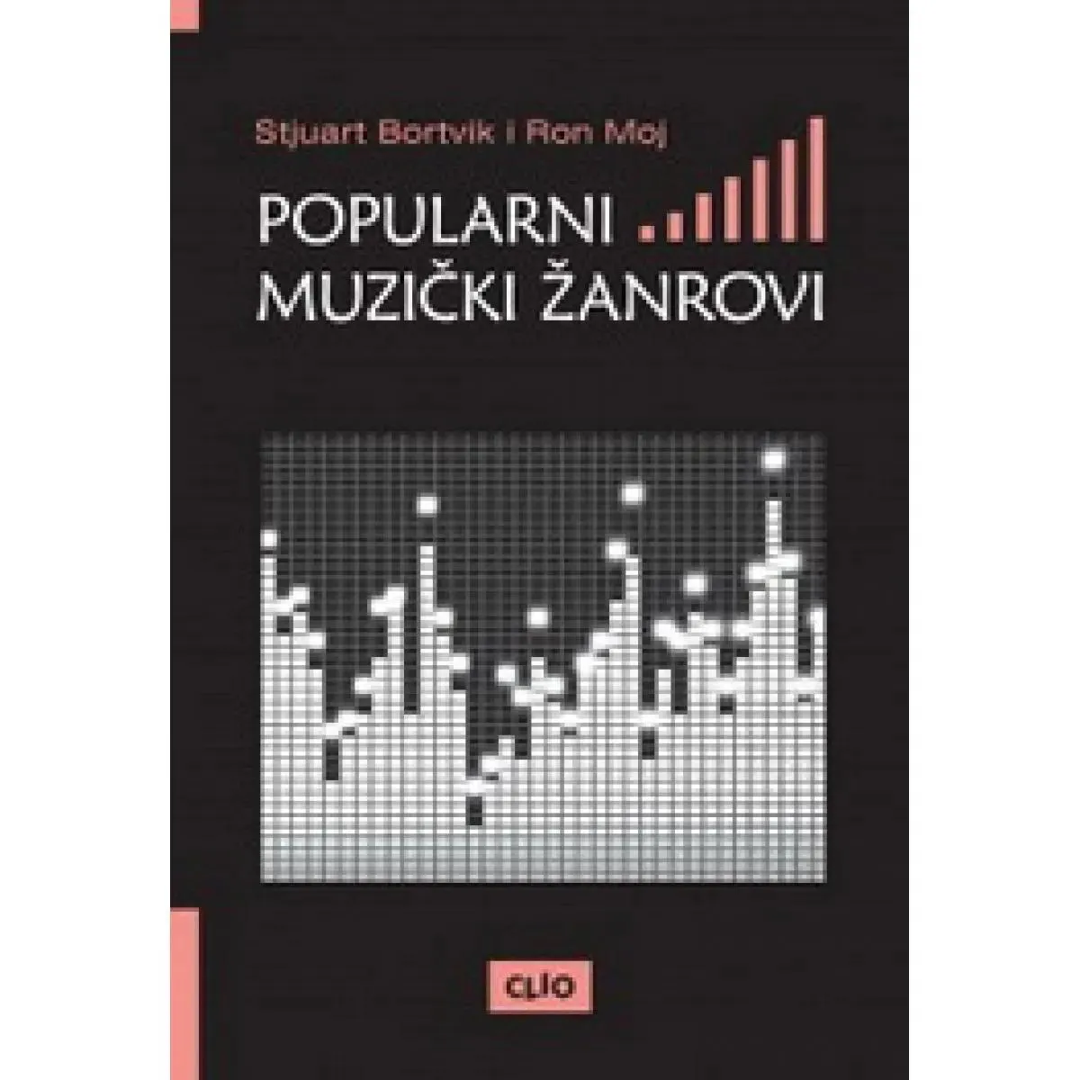 POPULARNI MUZIČKI ŽANROVI 