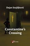 CONSTANTINES CROSING 