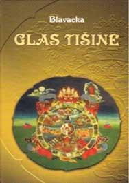 GLAS TIŠINE 