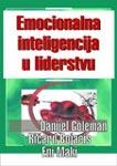 EMOCIONALNA INTELIGENCIJA U LIDERSTVU 