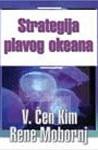 STRATEGIJA PLAVOG OKEANA 