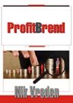 PROFIT BREND 