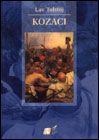 KOZACI 