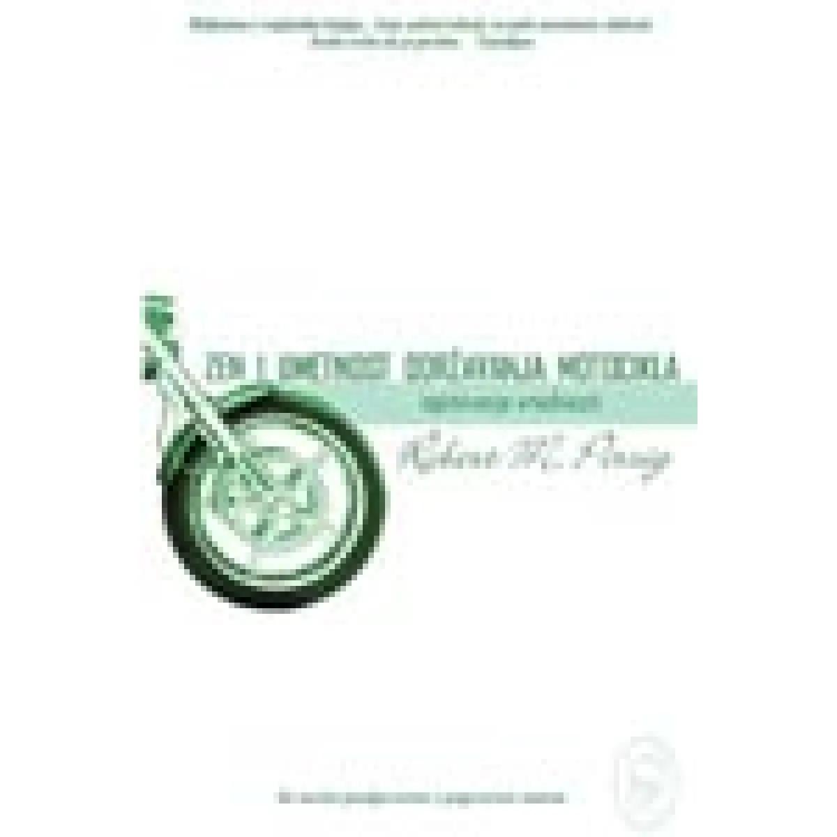 ZEN I UMETNOST ODRŽAVANJA MOTOCIKLA 