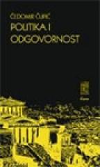 POLITIKA I ODGOVORNOST 