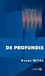 DE PROFUNDIS 