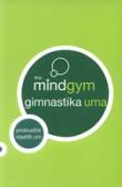 GIMNASTIKA UMA THE MIND GYM 