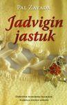 JADVIGIN JASTUK 