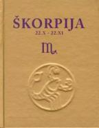 ŠKORPIJA 