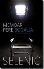 MEMOARI PERE BOGALJA 
