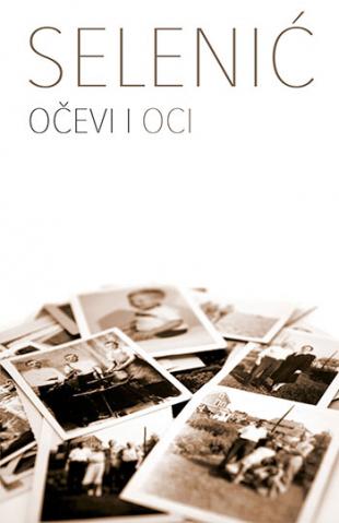 OČEVI I OCI 