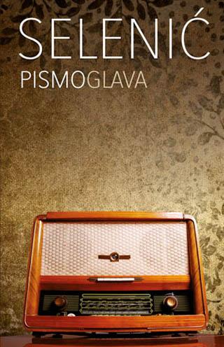 PISMO GLAVA 
