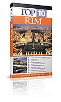 TOP 10 RIM 