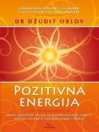 POZITIVNA ENERGIJA III IZDANJE 