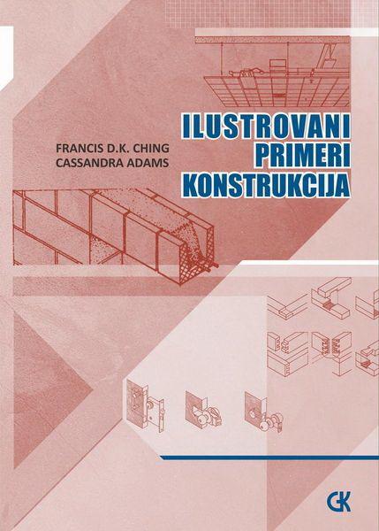 ILUSTROVANI PRIMERI KONSTRUKCIJA 