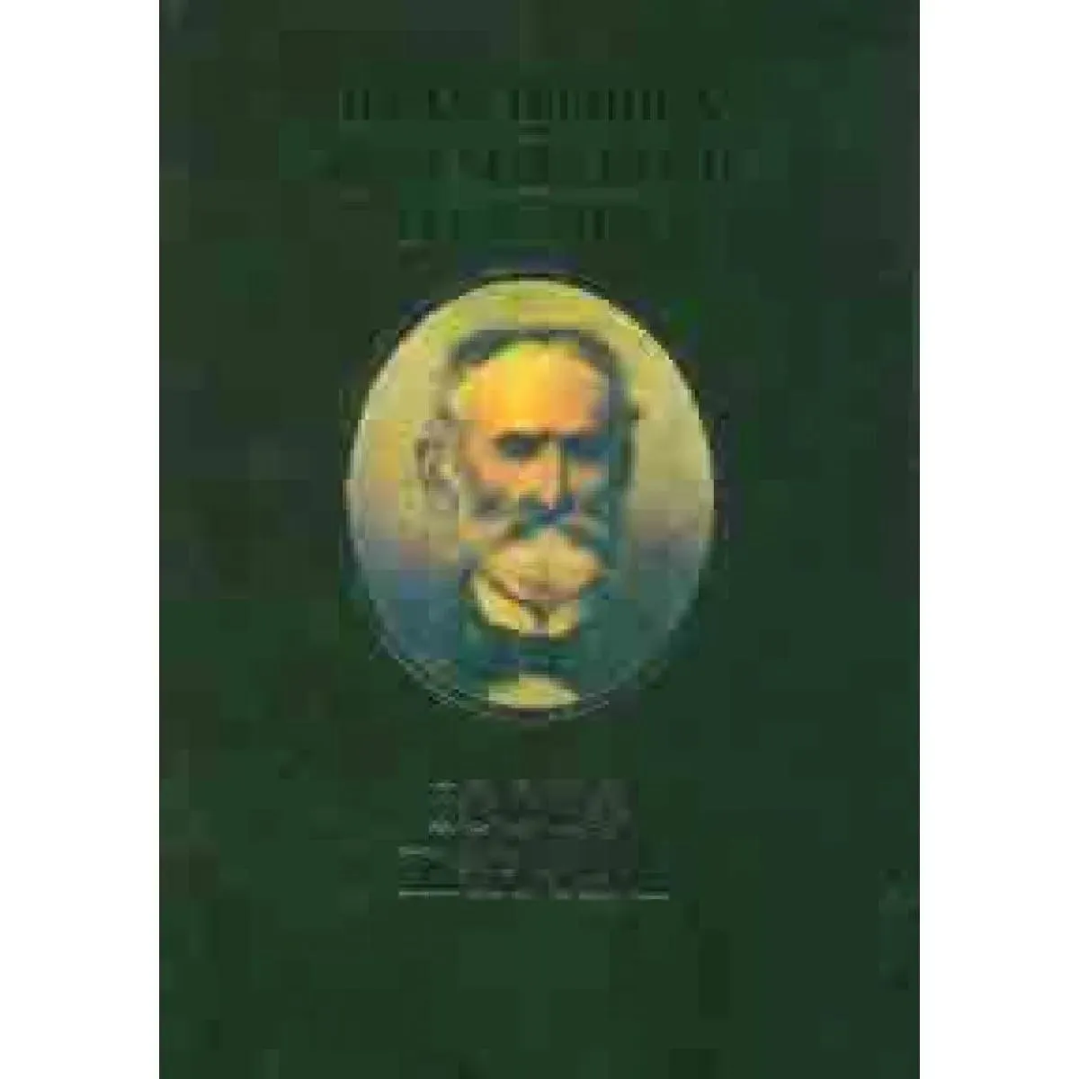 JESTASTVENICA MINERALOGIJA I GEOLOGIJA 