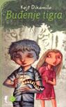 BUĐENJE TIGRA 