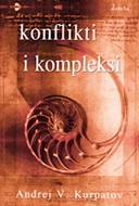 KONFLIKTI I KOMPLEKSI 