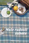 MALE RADOSTI SUBOTE 