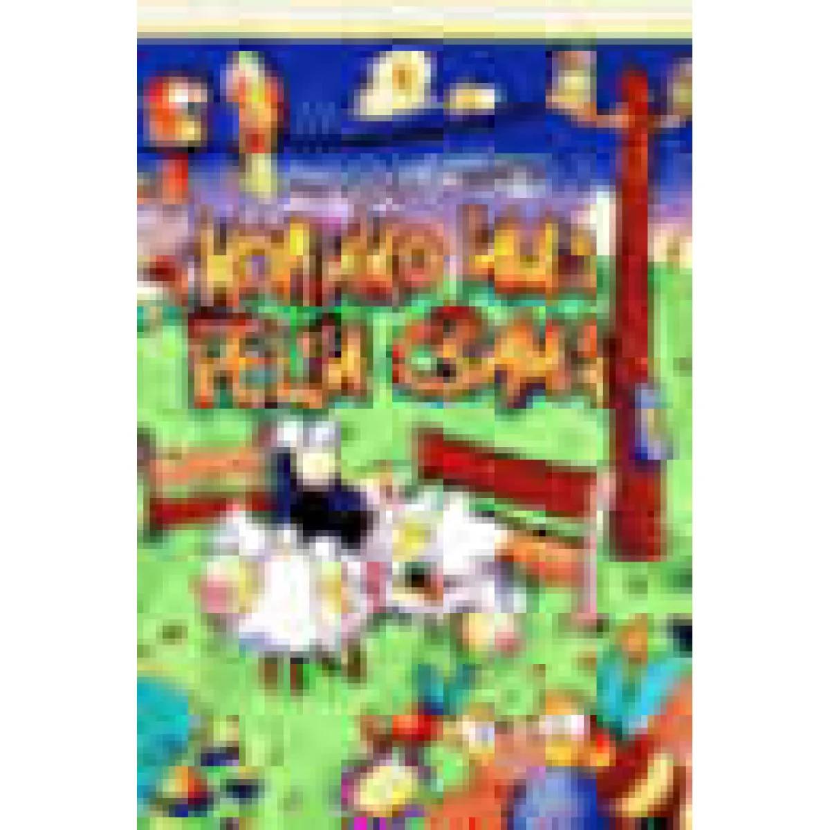 KOLIKO IMA RECI SVIMA 