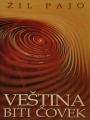 VEŠTINA BITI ČOVEK 