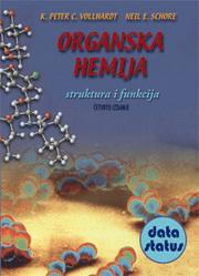 ORGANSKA HEMIJA IV EDICIJA 