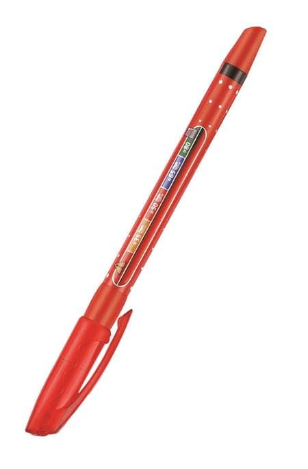 MARINA COMPANY<br />
STABILO Hemijska olovka grade crna 