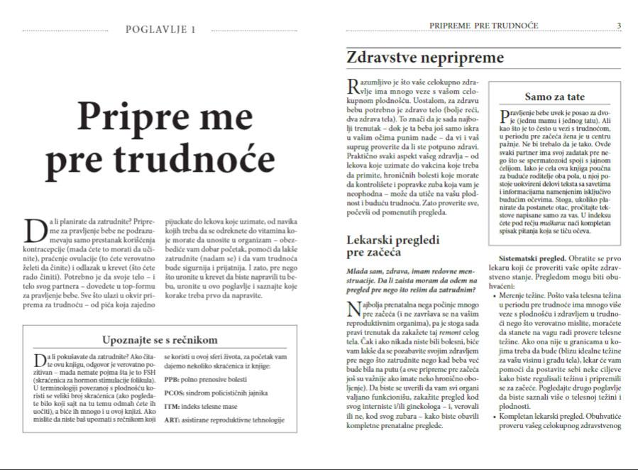 ŠTA DA OČEKUJETE DOK ČEKATE DA ZATRUDNITE 