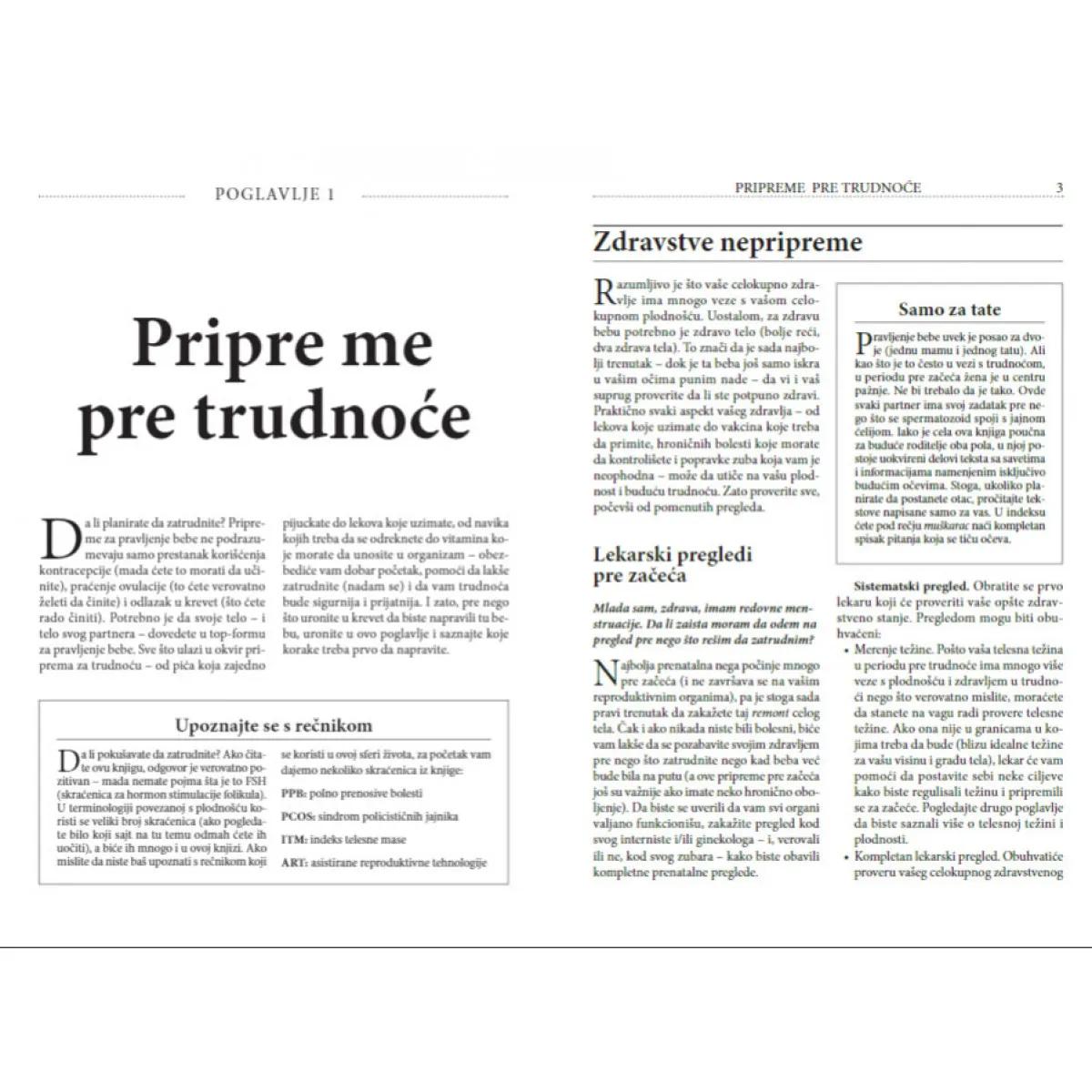 ŠTA DA OČEKUJETE DOK ČEKATE DA ZATRUDNITE 