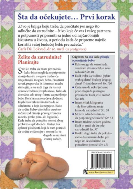 ŠTA DA OČEKUJETE DOK ČEKATE DA ZATRUDNITE 