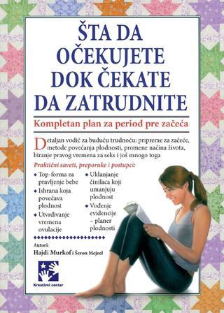 ŠTA DA OČEKUJETE DOK ČEKATE DA ZATRUDNITE 