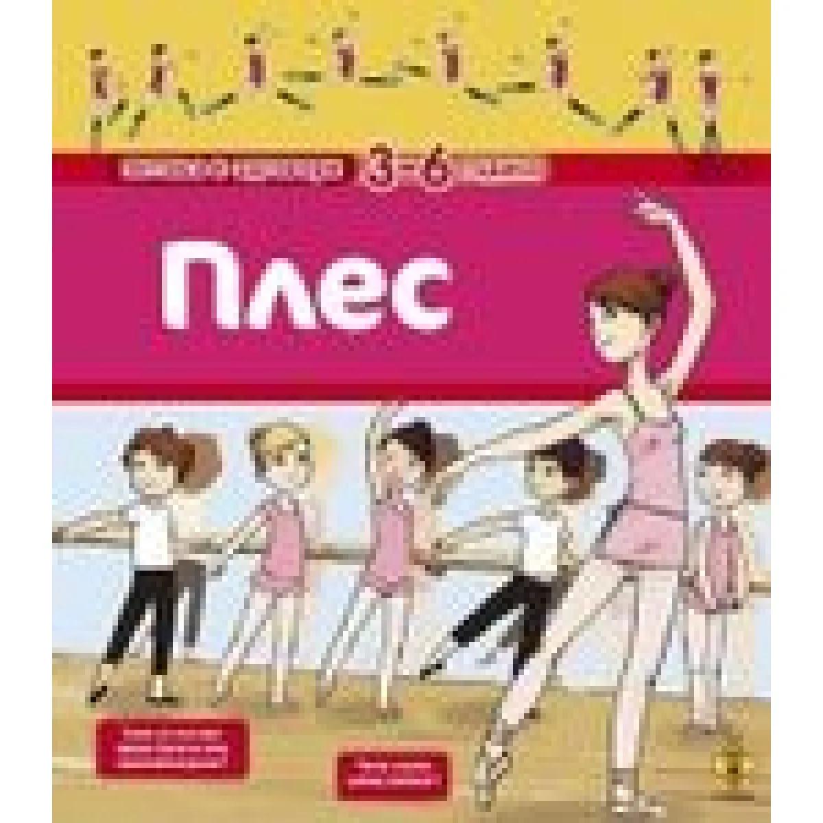 PITANJA I ODGOVORI PLES 