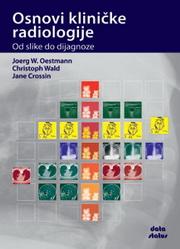 OSNOVI KLINIČKE RADIOLOGIJE 
