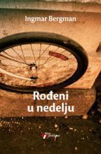 ROĐENI U NEDELJU 
