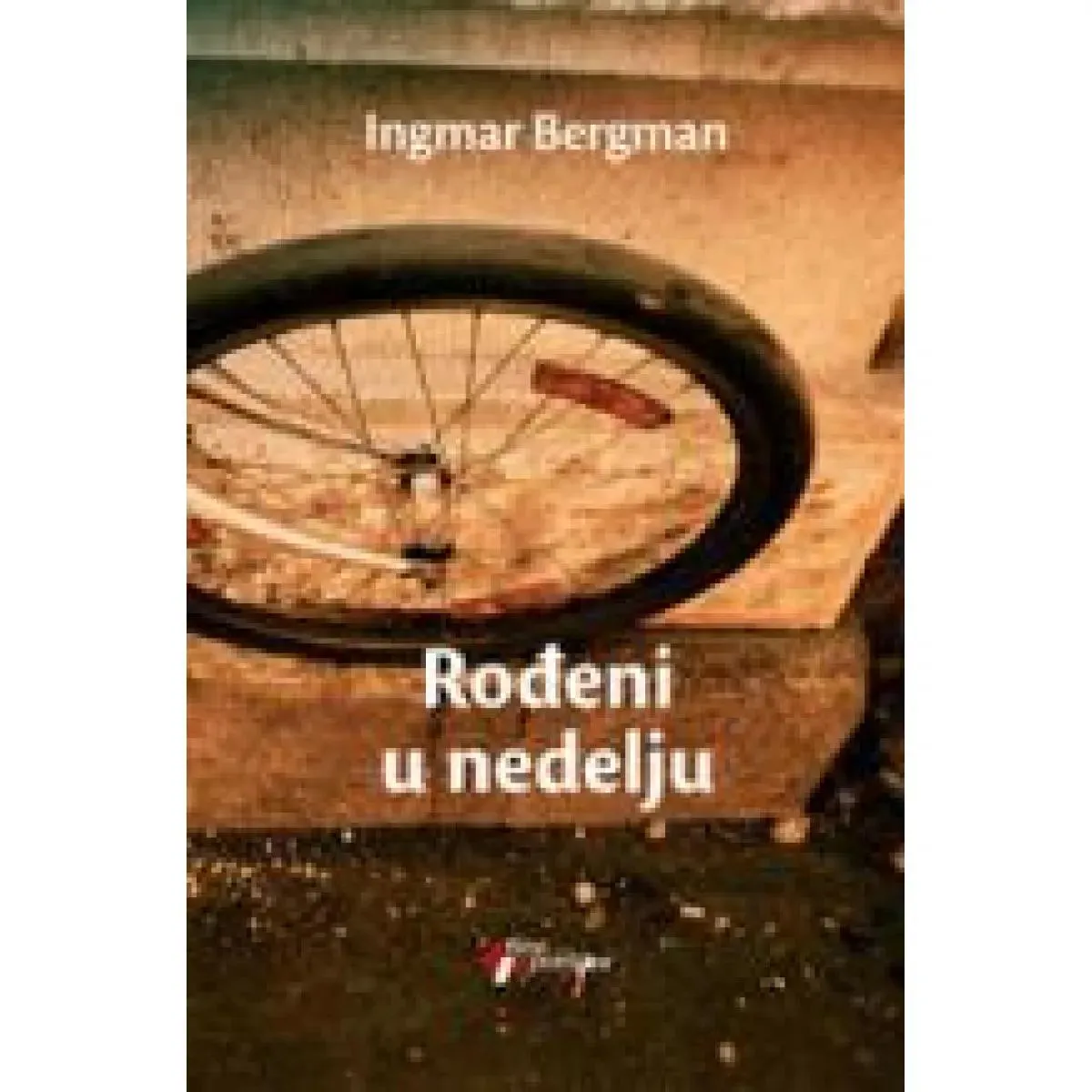 ROĐENI U NEDELJU 