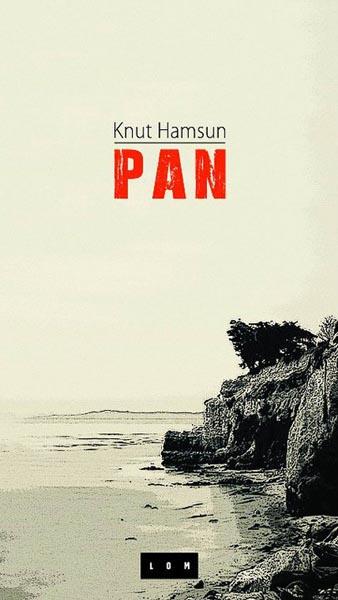 PAN 
