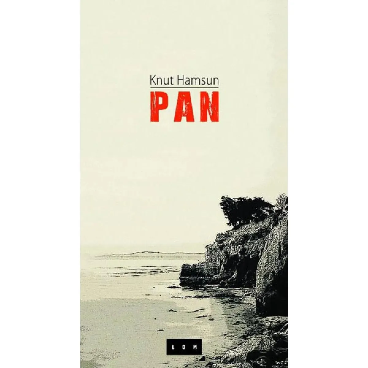 PAN 