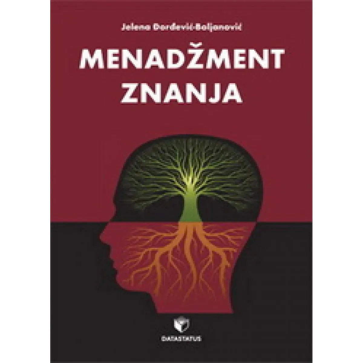 MENADŽMENT ZNANJA 